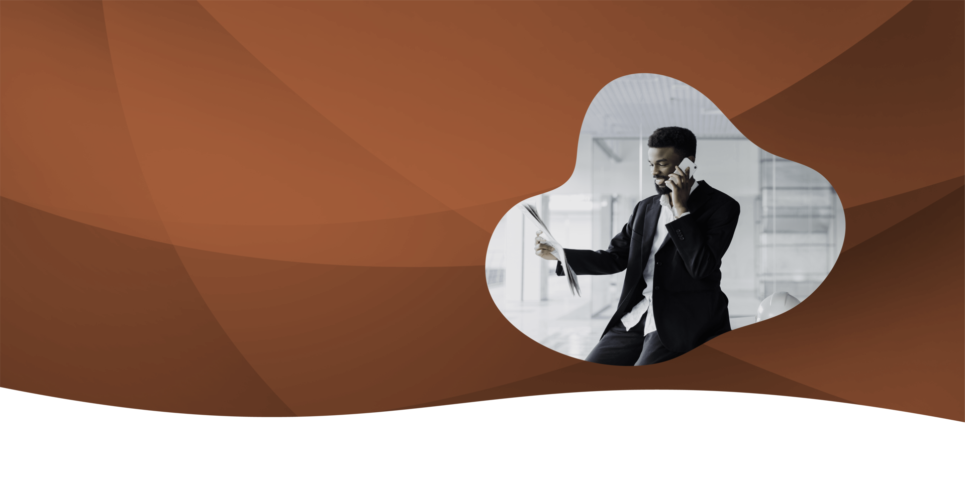 Não perca dinheiro!